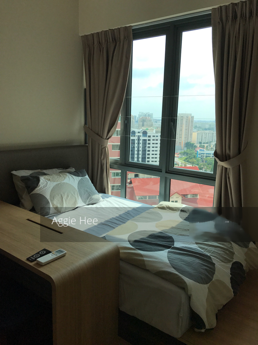 Thomson Three (D20), Apartment #148853932